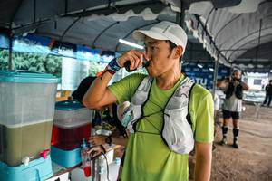 BIB: 
                            <button type="button" onclick="openModal(25436424)" class="btn btn-primary btn-sm float-right btn-popup" data-toggle="modal" data-target=".modal-high-quality">
                        <i class="fas fa-shopping-cart"></i> Add to Cart
                    </button>
                                            <button type="button" onclick="isThisMe(25436424, true)" class="btn btn-success btn-sm float-right btn-popup btn-isme hidden" data-toggle="tooltip" data-placement="bottom" title="นี่คือรูปของคุณใช่ไหม คลิกที่นี่เพื่อเอาเข้าอัลบั้ม">
                        <i class="fas fa-plus"></i> Add to album
                    </button>
                    <button type="button" onclick="isThisMe(25436424, false)" class="btn btn-warning btn-sm float-right btn-popup btn-isnotme hidden">
                        <i class="fas fa-ban"></i> Remove from album
                    </button>